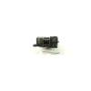 MOTOR APERTURA TRAMPILLAS CLIMATIZADOR 27730F530A 220222