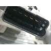 MOTOR LIMPIA DELANTERO 98100G3000 