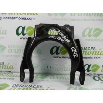 BRAZO SUSPENSION SUPERIOR DELANTERO IZQUIERDO 9682595280 