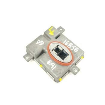 CENTRALITA FAROS XENON 7172536 W003T19571 