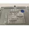 SISTEMA AUDIO / RADIO CD 281152390R 