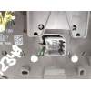 SISTEMA AUDIO / RADIO CD BM5T18K811BA 