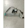 ELEVALUNAS DELANTERO IZQUIERDO 824011W020 824501W010