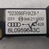 SENSOR 8L0959643C 