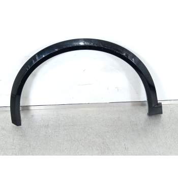 ALETIN DELANTERO IZQUIERDO 5FF853717J 