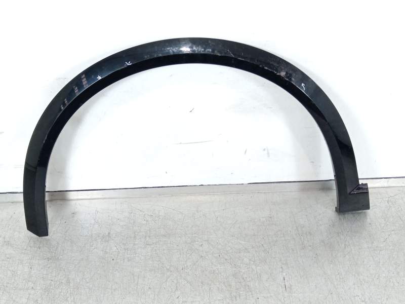 ALETIN DELANTERO IZQUIERDO 5FF853717J 