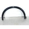 ALETIN DELANTERO IZQUIERDO 5FF853717J 
