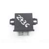 MODULO ELECTRONICO 8P0907357F 