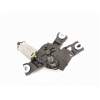 MOTOR LIMPIA TRASERO 5N0955711A 