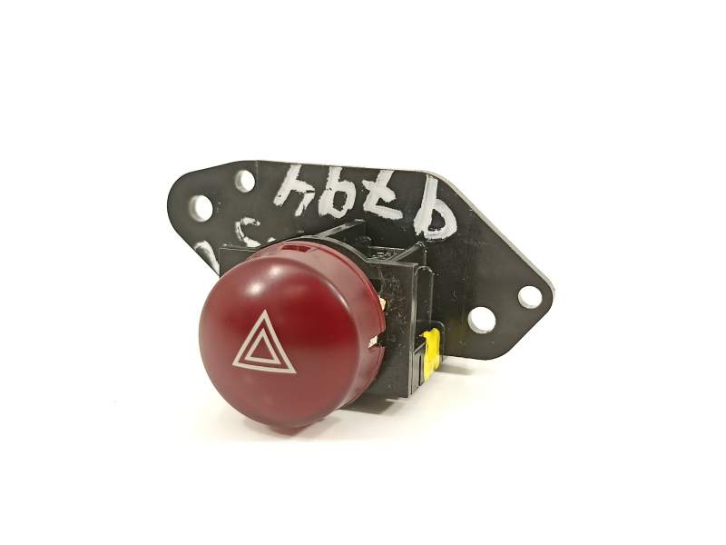 WARNING MR962274 