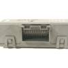 MODULO ELECTRONICO 8R0907468L 
