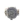 COMPRESOR AIRE ACONDICIONADO 7813A091 MSC90CAS 