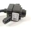 CAMARA 99240G6000 
