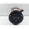 COMPRESOR AIRE ACONDICIONADO AV1119D629BA 