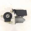 MOTOR ELEVALUNAS DELANTERO DERECHO 1J0959802G 