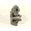 PINZA FRENO TRASERA IZQUIERDA 8K0615403E 8K0615425C 