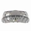 CUADRO INSTRUMENTOS 9676962980 A2C53435356 