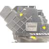 CERRADURA PUERTA DELANTERA IZQUIERDA 6M2AR21813EB 1787990