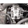 ALTERNADOR 0986048400 36001105 0986XL5626