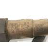 SONDA LAMBDA 0035426918 