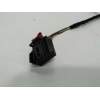 RETROVISOR DERECHO 8X1857410K 