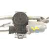 MOTOR LIMPIA DELANTERO 98100G3000 