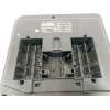 MODULO ELECTRONICO 2Q0937090E 2Q0937090C A3C0988950200