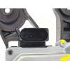 MOTOR LIMPIA TRASERO 5N0955711A 