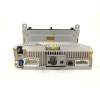 SISTEMA AUDIO / RADIO CD 281152390R 