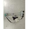 ELEVALUNAS DELANTERO IZQUIERDO 824011W020 824501W010
