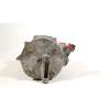 COMPRESOR AIRE ACONDICIONADO 7813A091 MSC90CAS 