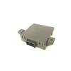 MODULO ELECTRONICO 8R0907468L 
