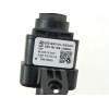 CAMARA 99240G6000 