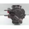 COMPRESOR AIRE ACONDICIONADO AV1119D629BA 