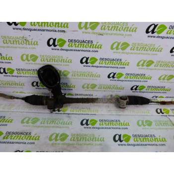 CREMALLERA DIRECCION 400133 