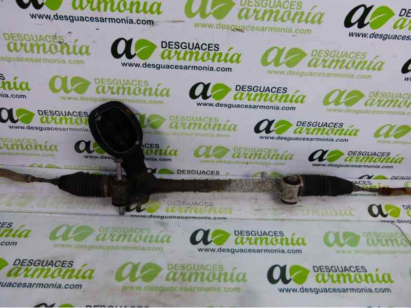 CREMALLERA DIRECCION 400133 