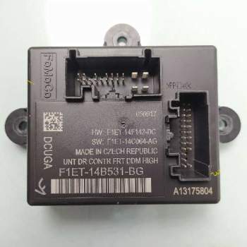 MODULO CONFORT F1ET14B531BG 