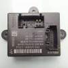 MODULO CONFORT F1ET14B531BG 