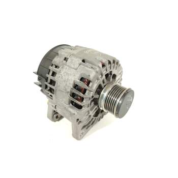 ALTERNADOR 231000026R TG15C146 