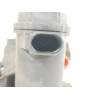 PINZA FRENO TRASERA IZQUIERDA 8K0615403E 8K0615425C 