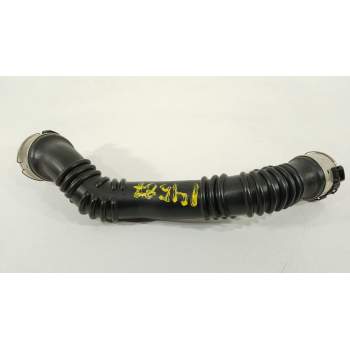 TUBO 282602M410 