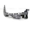 SOPORTE FARO DERECHO 6F0807572 6F0807890 