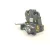 CERRADURA PUERTA DELANTERA IZQUIERDA 6M2AR21813EB 1787990