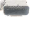 MOTOR ELEVALUNAS DELANTERO DERECHO 1J0959802G 