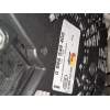 ALTERNADOR 0986048400 36001105 0986XL5626