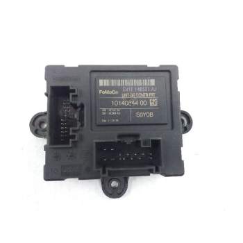 MODULO CONFORT CV1T14B531AJ 