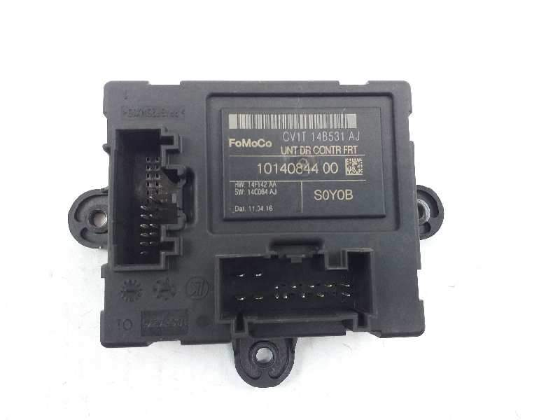 MODULO CONFORT CV1T14B531AJ 