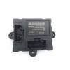 MODULO CONFORT CV1T14B531AJ 