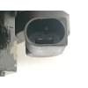 BOMBA INYECCION 059130755E 0445010090 