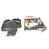 CAJA RELES / FUSIBLES AV6T14A067BC 